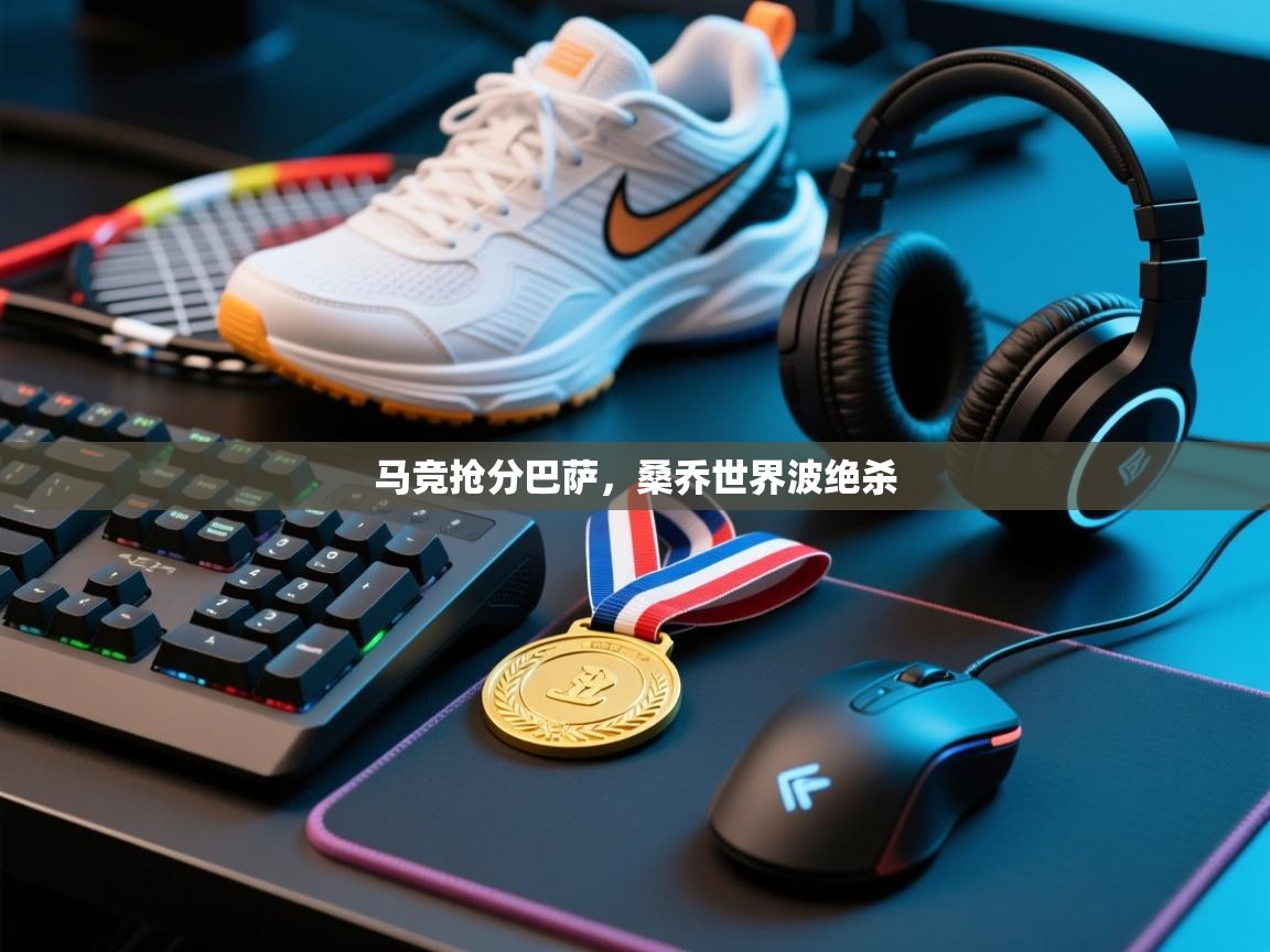 马竞抢分巴萨，桑乔世界波绝杀  第2张