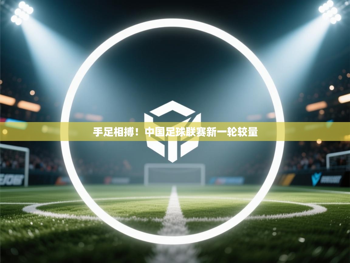 手足相搏！中国足球联赛新一轮较量  第2张