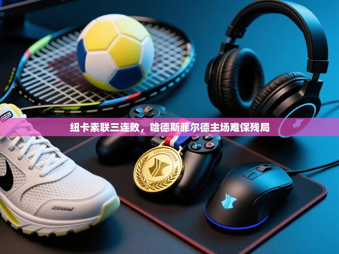 纽卡素联三连败，哈德斯菲尔德主场难保残局  第1张