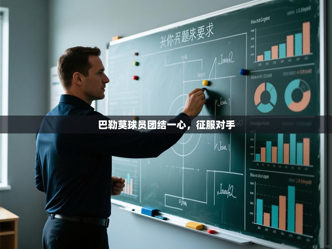 巴勒莫球员团结一心,征服对手 第2张