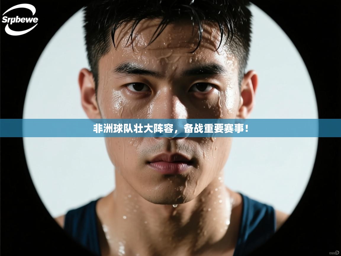 非洲球队壮大阵容，备战重要赛事！  第1张