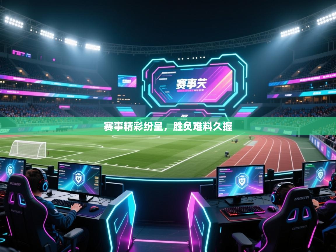 赛事精彩纷呈,胜负难料久握 第1张