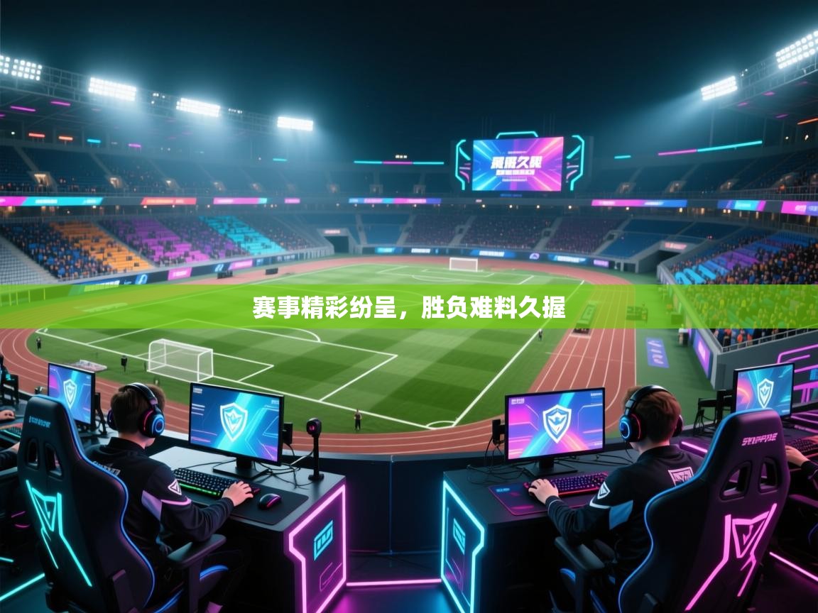赛事精彩纷呈,胜负难料久握 第2张