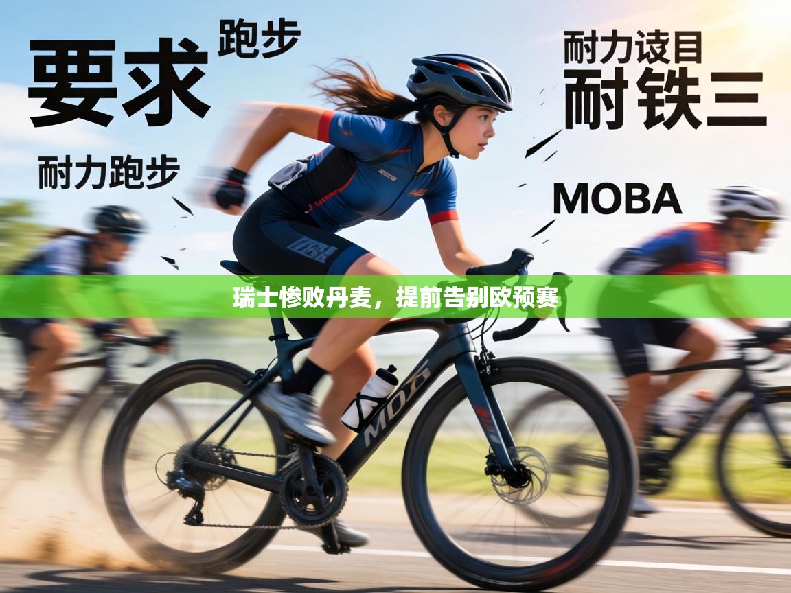 瑞士惨败丹麦，提前告别欧预赛  第1张