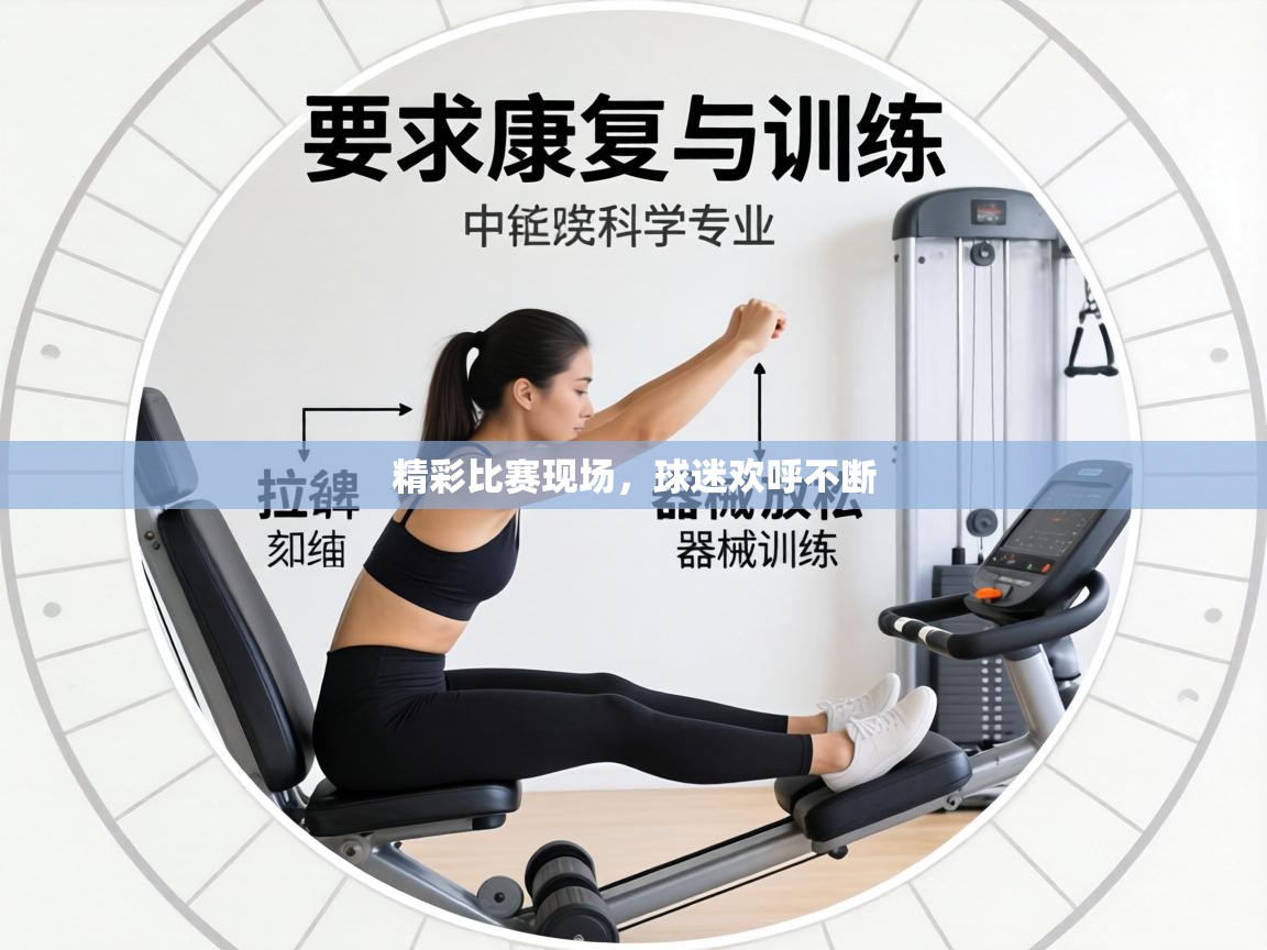 精彩比赛现场,球迷欢呼不断 第1张