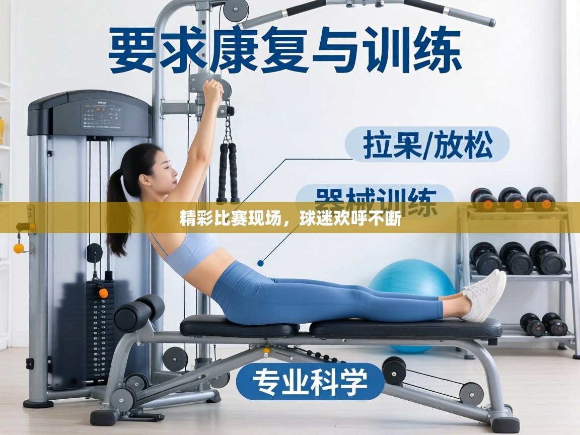 精彩比赛现场,球迷欢呼不断 第2张