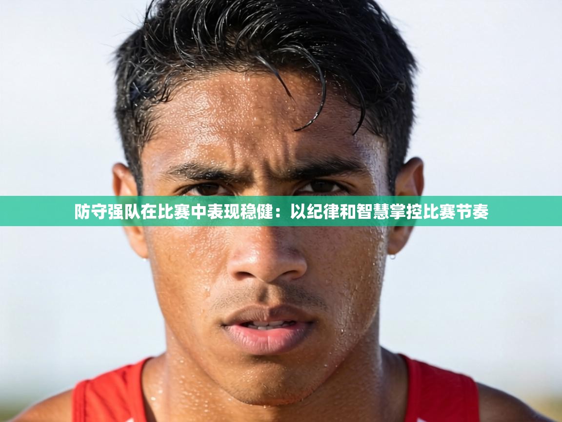防守强队在比赛中表现稳健:以纪律和智慧掌控比赛节奏 第1张