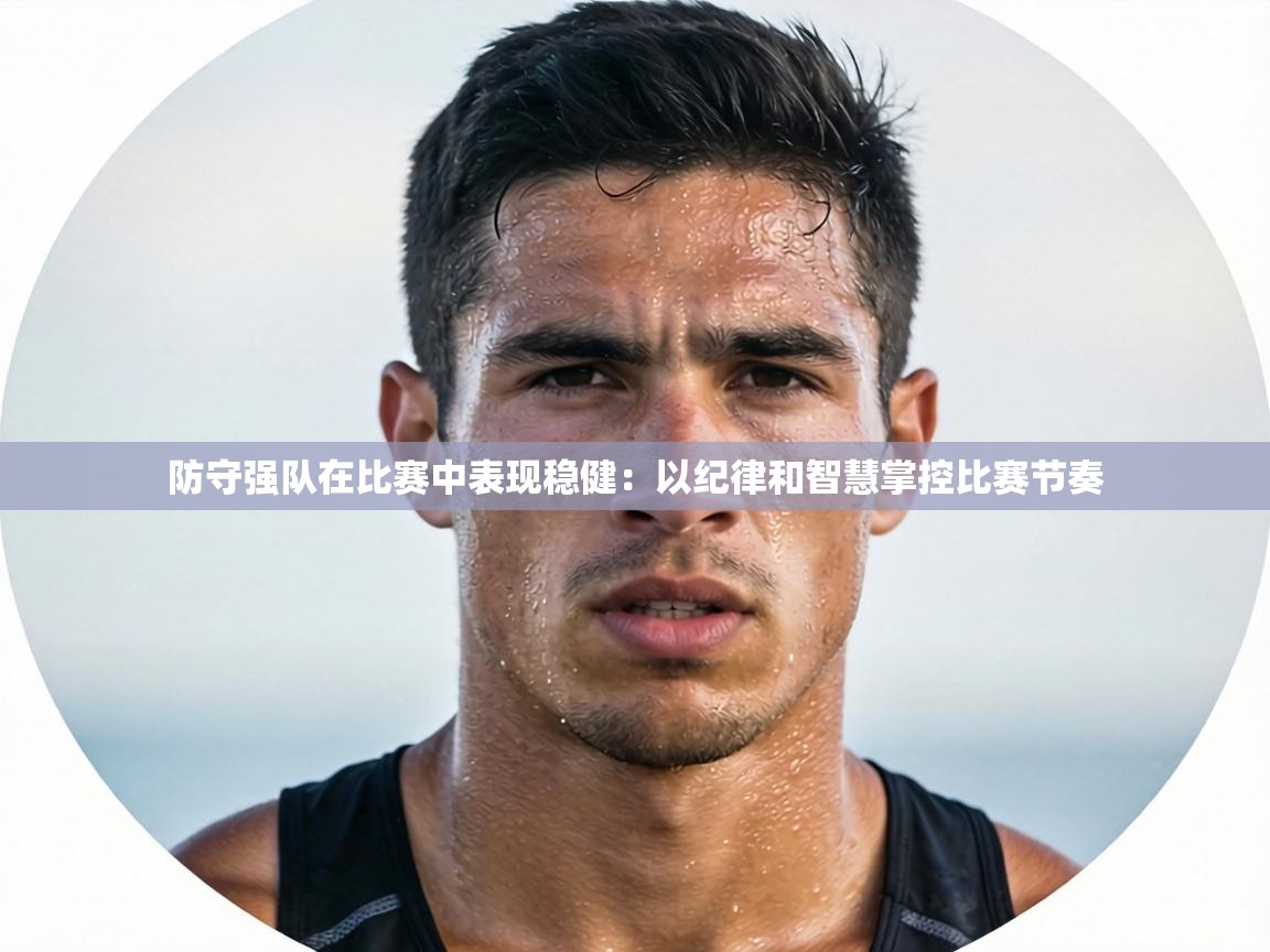 防守强队在比赛中表现稳健:以纪律和智慧掌控比赛节奏 第2张